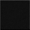 capote sonneland porsche boxster 97-02 (vitre pvc)