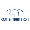 COTTE-MARTINON SA