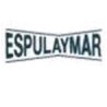 ESPULAYMAR S.L.