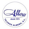 TEJIDOS ALBERO S.L.