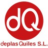 DEPLASQUILES S.L